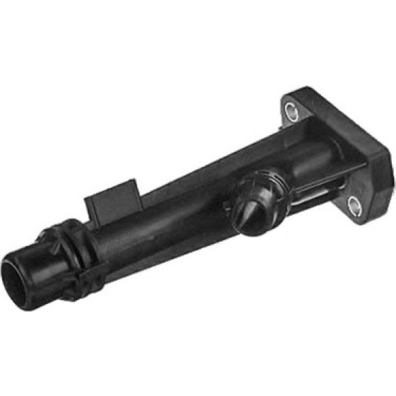 BLUEMAX SU Flanşi E90 E91 E92 E93 F10 F11 F07 - Kod BL-3122 - OEM 1111780375111117808571 ürün görseli