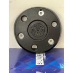 BLUEMAX Jant Göbeği Kapaği Tekerlek Ayar Kapaği Merkezi Crafter Balon Teker Jumbo Teker - OEM BL-3124