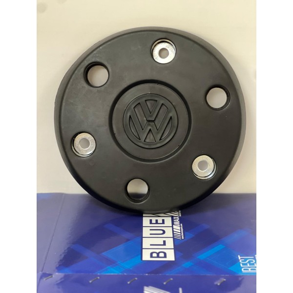 BLUEMAX Jant Göbeği Kapaği Tekerlek Ayar Kapaği Merkezi Crafter Balon Teker Jumbo Teker - OEM BL-3124