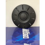 BLUEMAX Jant Göbeği Kapaği Tekerlek Ayar Kapaği Merkezi Crafter Yeni Kasa Normal Teker 2018> - Kod BL-3125 - OEM 2N0601151