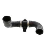 BLUEMAX Devirdaim Su Pompası - Kalorifer Hortumu - F36 N20-n26 - Kod BL-3127 - OEM 11538645481