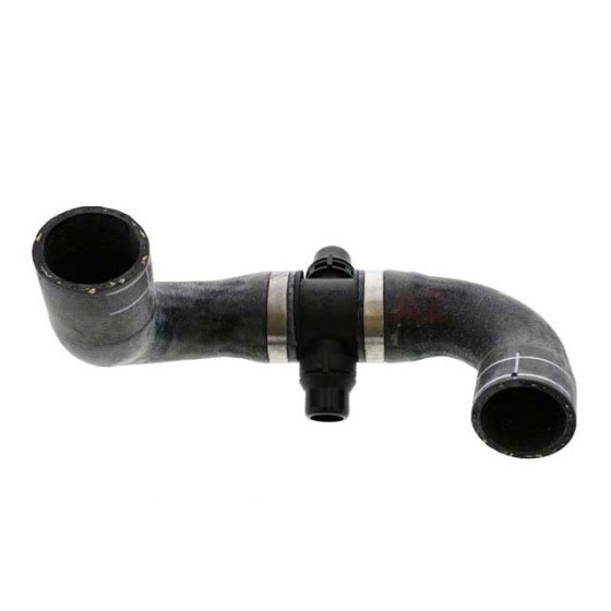 BLUEMAX Devirdaim Su Pompası - Kalorifer Hortumu - F36 N20-n26 - Kod BL-3127 - OEM 11538645481 ürün görseli