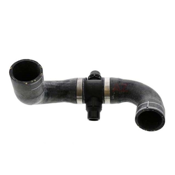 BLUEMAX Devirdaim Su Pompası - Kalorifer Hortumu - F36 N20-n26 - Kod BL-3127 - OEM 11538645481