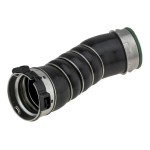 BLUEMAX Turbo Hortumu E70 E71 E72 X6 N57 / N63 - Kod BL-3128 - OEM 11617807985
