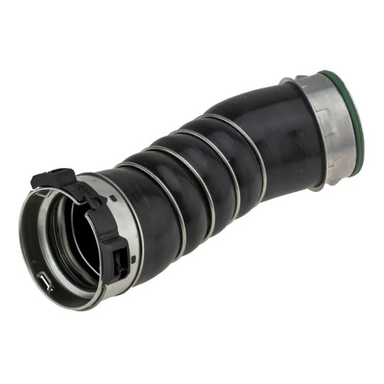 BLUEMAX Turbo Hortumu E70 E71 E72 X6 N57 / N63 - Kod BL-3128 - OEM 11617807985 ürün görseli