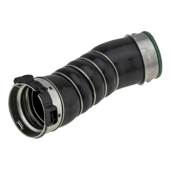 BLUEMAX Turbo Hortumu E70 E71 E72 X6 N57 / N63 - Kod BL-3128 - OEM 11617807985