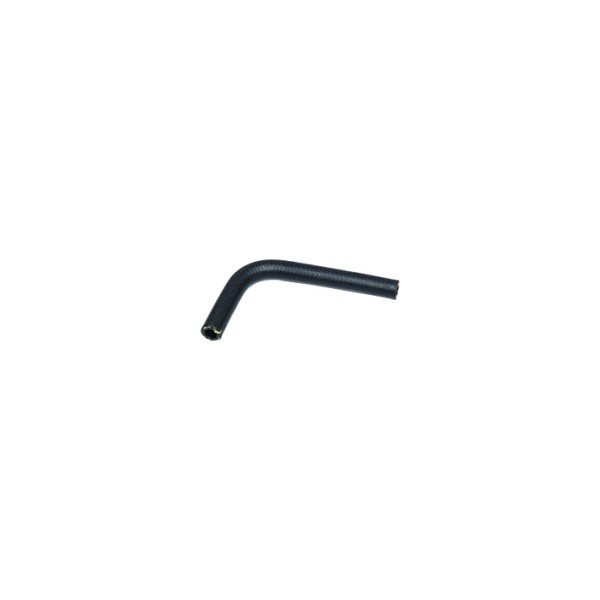 BLUEMAX BL-31284