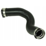 BLUEMAX Turbo Intercool Hortumu F10 B47 - Kod BL-3129 - OEM 11618571897
