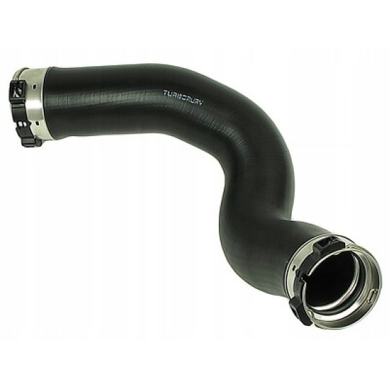 BLUEMAX Turbo Intercool Hortumu F10 B47 - Kod BL-3129 - OEM 11618571897 ürün görseli