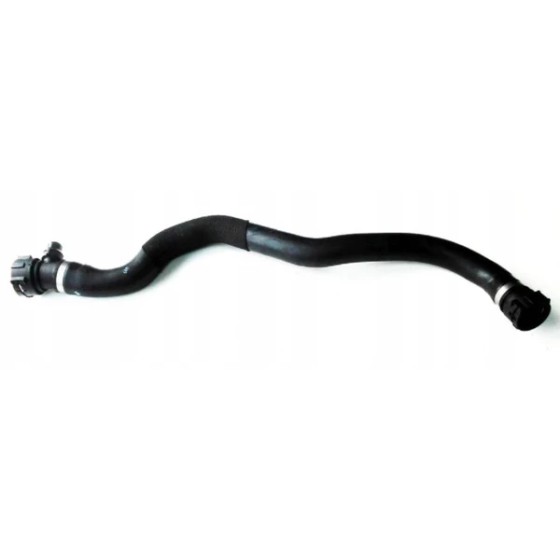 BLUEMAX Radyatör - Hortumu B48 - Kod BL-3130 - OEM 17128602870 ürün görseli