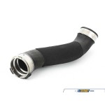 BLUEMAX Turbo Hortumu F15 / F16 / F85 / F86 N57 - Kod BL-3131 - OEM 11617823237