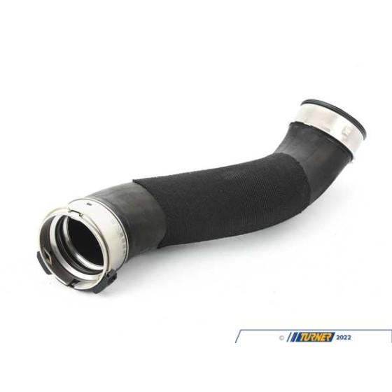 BLUEMAX Turbo Hortumu F15 / F16 / F85 / F86 N57 - Kod BL-3131 - OEM 11617823237 ürün görseli
