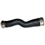 BLUEMAX Turbo Hortumu F07 Gt-f07 GT Lci-f10-f10 Lci-f11-f11 Lci N47N - Kod BL-3132 - OEM 11617810614