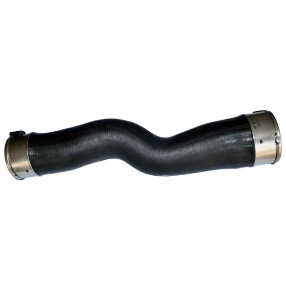 BLUEMAX Turbo Hortumu F07 Gt-f07 GT Lci-f10-f10 Lci-f11-f11 Lci N47N - Kod BL-3132 - OEM 11617810614 ürün görseli