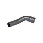 BLUEMAX Turbo Hortumu -Mercedes-benz Sprinter M611 - Kod BL-3134 - OEM A9015284382