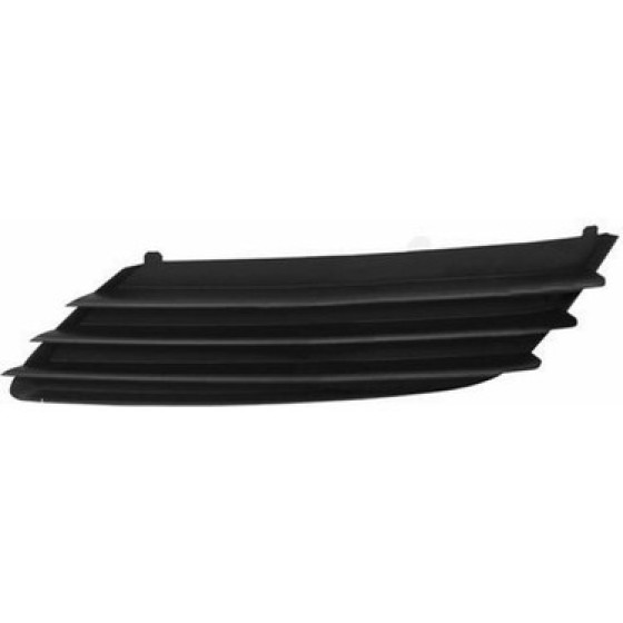 BLUEMAX Far - Sis Far Kapaği Sol Sissiz Opel Astra H - Kod BL-3135 - OEM 1400307 ürün görseli