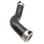 BLUEMAX Turbo Hortumu Sol G20 G30 330xd 530xd 540xd B57 - Kod BL-3137 - OEM 11618571025
