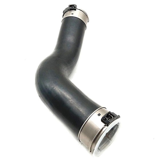 BLUEMAX Turbo Hortumu Sol G20 G30 330xd 530xd 540xd B57 - Kod BL-3137 - OEM 11618571025 ürün görseli