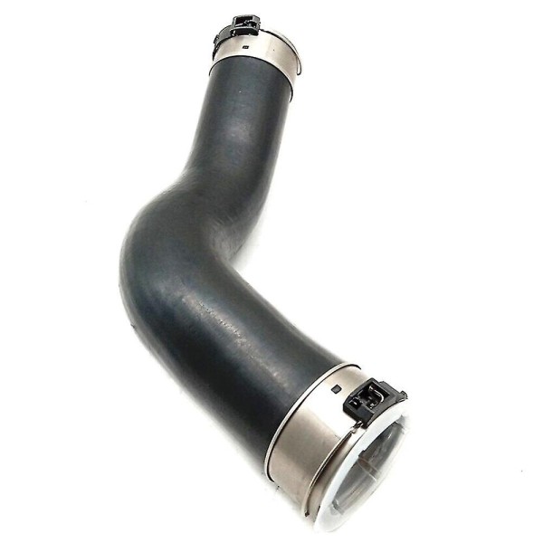 BLUEMAX Turbo Hortumu Sol G20 G30 330xd 530xd 540xd B57 - Kod BL-3137 - OEM 11618571025