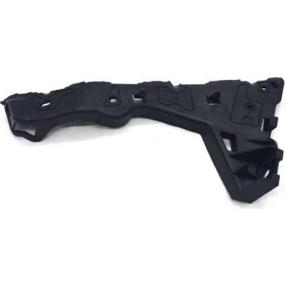 BLUEMAX Tampon - Braketi ÖN Sol Opel Astra H - Kod BL-3138 - OEM 1406547 ürün görseli