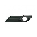 BLUEMAX Far - Sis Far Kapaği Sol Sisli Opel Astra H - Kod BL-3139 - OEM 1400305