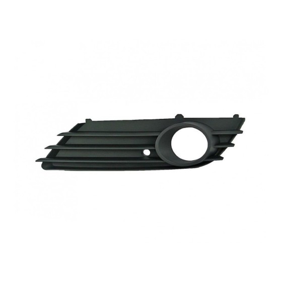 BLUEMAX Far - Sis Far Kapaği Sol Sisli Opel Astra H - Kod BL-3139 - OEM 1400305 ürün görseli