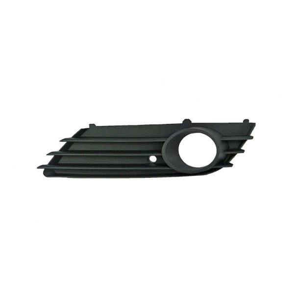 BLUEMAX Far - Sis Far Kapaği Sol Sisli Opel Astra H - Kod BL-3139 - OEM 1400305