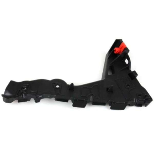BLUEMAX Tampon - Braketi ÖN Sağ Opel Astra H - Kod BL-3140 - OEM 1406548