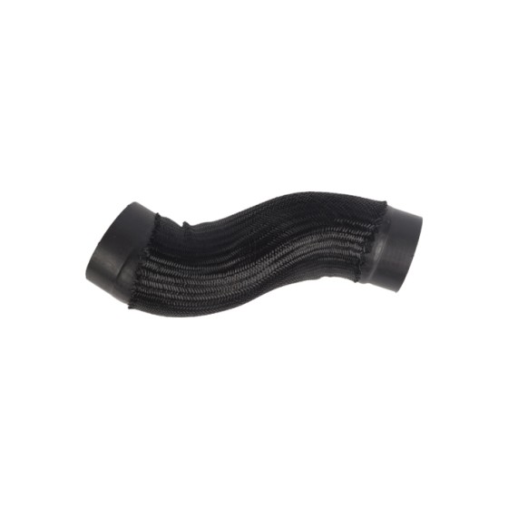 BLUEMAX BL-31407 ürün görseli