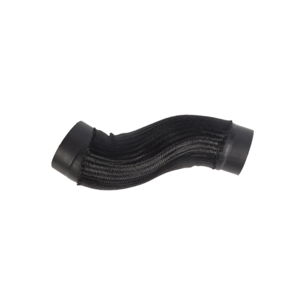 BLUEMAX BL-31407