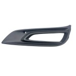 BLUEMAX Far - Sis Far Kapaği Sisli Sağ Opel Astra K - Kod BL-3141