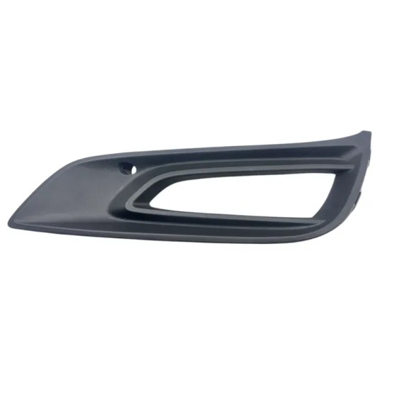 BLUEMAX Far - Sis Far Kapaği Sisli Sağ Opel Astra K - Kod BL-3141 ürün görseli