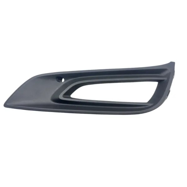 BLUEMAX Far - Sis Far Kapaği Sisli Sağ Opel Astra K - Kod BL-3141