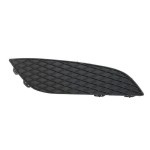 BLUEMAX Far - Sis Far Kapaği Sağ Sissiz Opel Astra H - Kod BL-3142 - OEM 1400411
