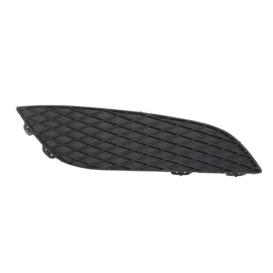 BLUEMAX Far - Sis Far Kapaği Sağ Sissiz Opel Astra H - Kod BL-3142 - OEM 1400411 ürün görseli
