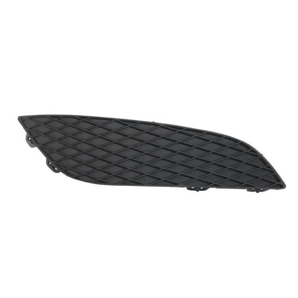 BLUEMAX Far - Sis Far Kapaği Sağ Sissiz Opel Astra H - Kod BL-3142 - OEM 1400411