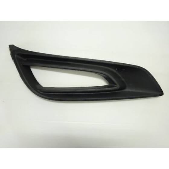 BLUEMAX Sis Kapaği Sisli Sol Opel Astra K - Kod BL-3143 - OEM 13481939 ürün görseli