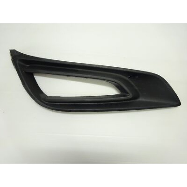 BLUEMAX Sis Kapaği Sisli Sol Opel Astra K - Kod BL-3143 - OEM 13481939