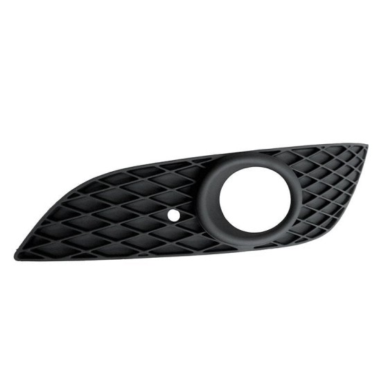 BLUEMAX Far - Sis Far Kapaği Sol Sisli Opel Astra H - Kod BL-3144 - OEM 1400410 ürün görseli