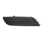 BLUEMAX Far - Sis Far Kapaği Sağ Sissiz Opel Astra H - Kod BL-3145 - OEM 1400308