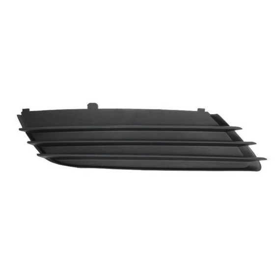 BLUEMAX Far - Sis Far Kapaği Sağ Sissiz Opel Astra H - Kod BL-3145 - OEM 1400308 ürün görseli