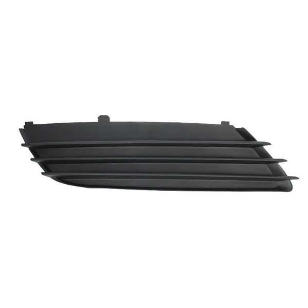 BLUEMAX Far - Sis Far Kapaği Sağ Sissiz Opel Astra H - Kod BL-3145 - OEM 1400308