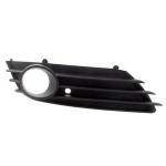 BLUEMAX Far - Sis Far Kapaği Sağ Sisli Opel Astra H - Kod BL-3146 - OEM 1400306