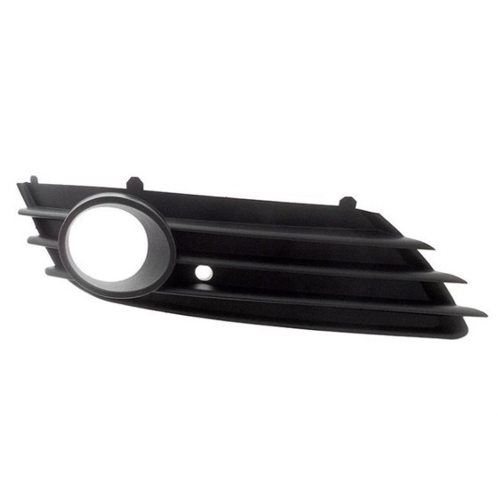 BLUEMAX Far - Sis Far Kapaği Sağ Sisli Opel Astra H - Kod BL-3146 - OEM 1400306 ürün görseli