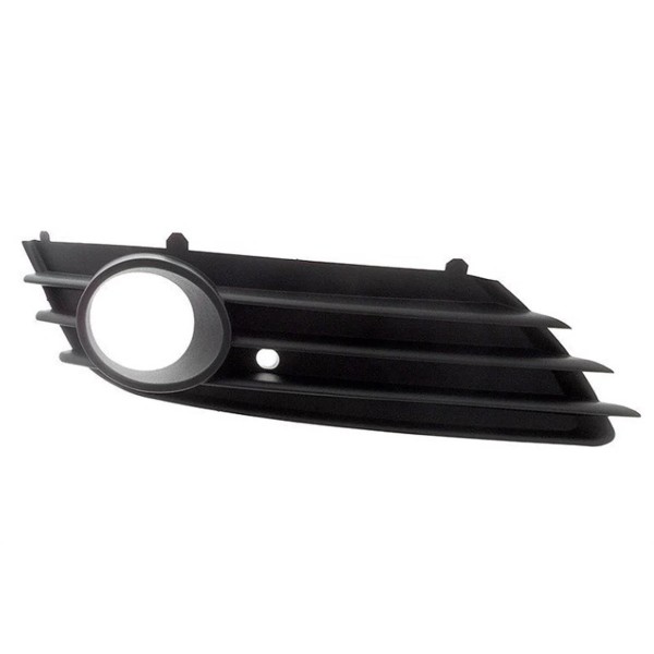 BLUEMAX Far - Sis Far Kapaği Sağ Sisli Opel Astra H - Kod BL-3146 - OEM 1400306