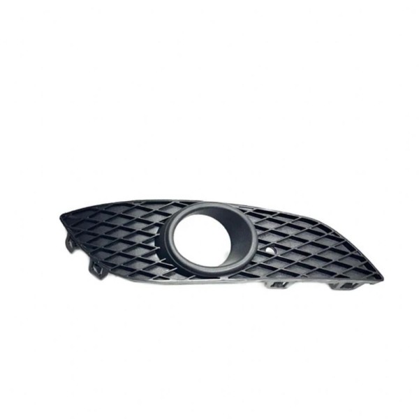 BLUEMAX Far - Sis Far Kapaği Sağ Sisli Opel Astra H - Kod BL-3147 - OEM 1400409