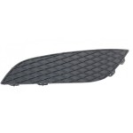 BLUEMAX Far - Sis Far Kapaği Sol Sissiz Opel Astra H - Kod BL-3148 - OEM 1400412