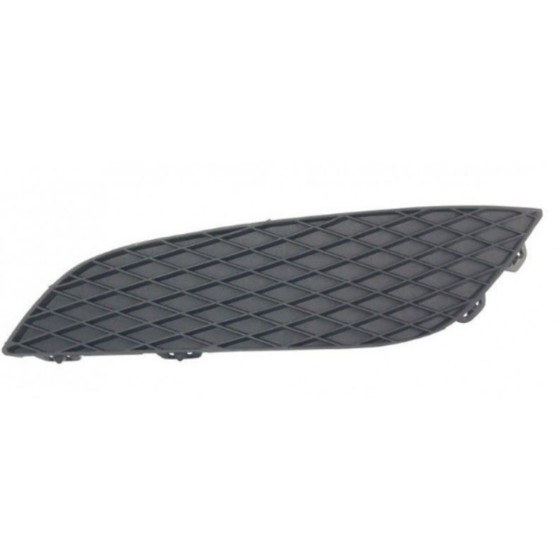 BLUEMAX Far - Sis Far Kapaği Sol Sissiz Opel Astra H - Kod BL-3148 - OEM 1400412 ürün görseli