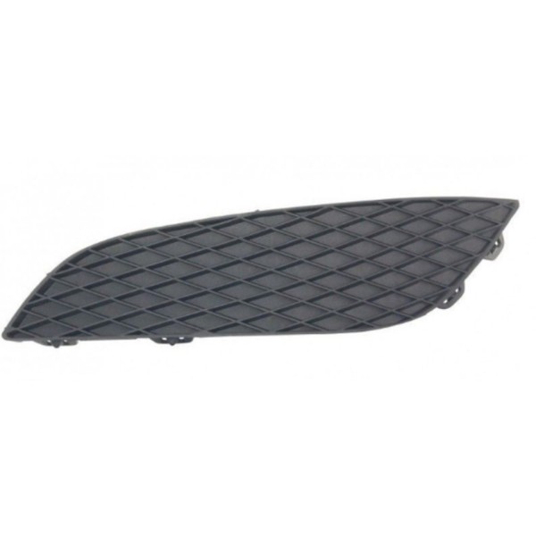 BLUEMAX Far - Sis Far Kapaği Sol Sissiz Opel Astra H - Kod BL-3148 - OEM 1400412