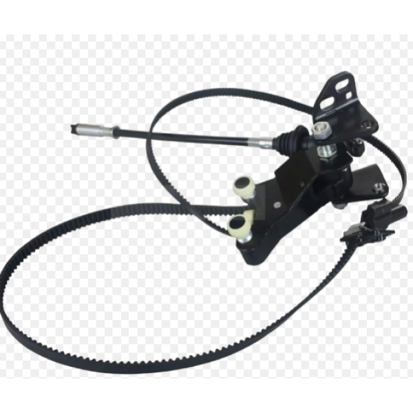 BLUEMAX Kapi Sürgüsü Otomatik Mercedes-benz Sprinter Orta - Kod BL-3149 - OEM A9067603247